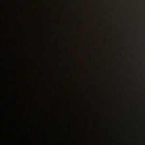 Meet your Posher, Landon